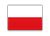 PASTICCERIA BONAZZI - Polski